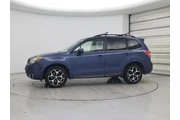 $16998 : Subaru Forester 2014 AWD 2.0 thumbnail