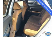 $21635 : Hyundai SONATA 2021 Limited thumbnail