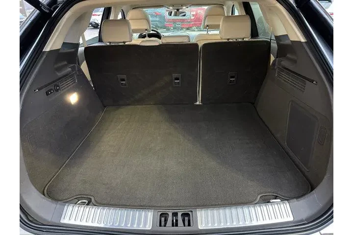 $17985 : Lincoln Nautilus 2019 AWD Re image 9