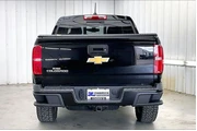 $27490 : Chevrolet Colorado 2017 4x4 thumbnail