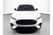$31750 : Ford Mustang Mach-E 2022 AWD thumbnail