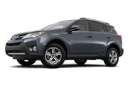 2015 RAV4 thumbnail