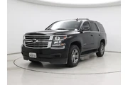 $26998 : Chevrolet Tahoe 2018 4x4 LS thumbnail