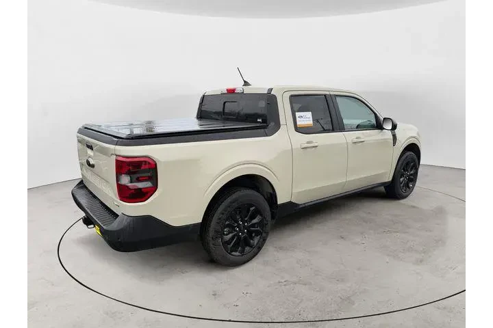 $34988 : Ford Maverick 2024 AWD Laria image 5