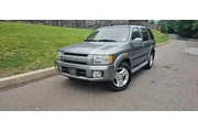 2003 QX4 en Paterson