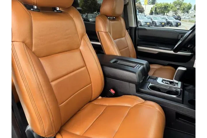 $16995 : Toyota Tundra 2015 4x2 SR5 4 image 10