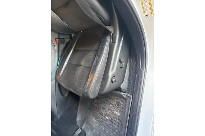 $19297 : Jeep Grand Cherokee 2021 4x2 image 7