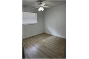 $3900 : Rental property with 4 bedro thumbnail