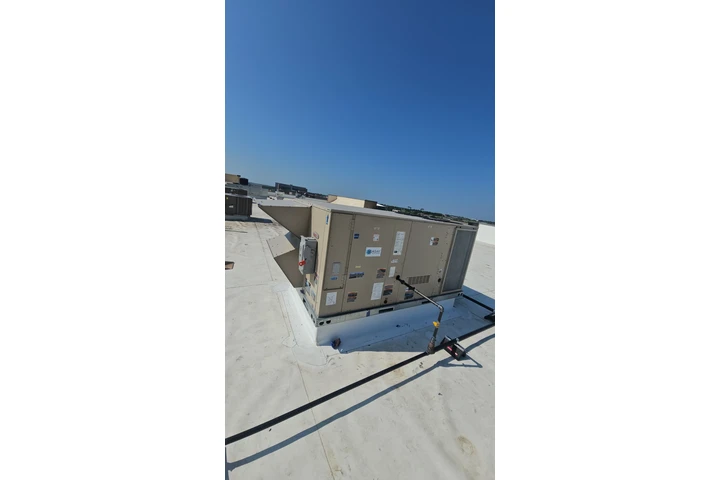 The creationconstruction image 5