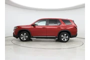 $35998 : Honda Pilot 2023 EX-L 4dr SU thumbnail
