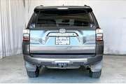 $26761 : Toyota 4Runner 2020 4x2 SR5 thumbnail