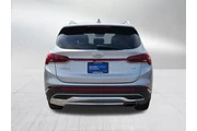 $27350 : Hyundai SANTA FE 2023 AWD SE thumbnail