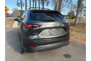 $29900 : Mazda CX-5 2025 AWD 2.5 S Pr thumbnail