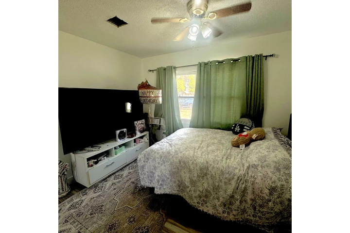 Casa de Venta image 7