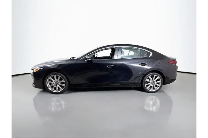 $18500 : Mazda Mazda3 Sedan 2023 2.5 image 4