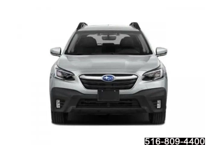 $21947 : Subaru Outback 2020 AWD Prem image 7