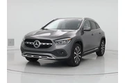 $20998 : Mercedes-Benz GLA 2022 GLA 2 thumbnail