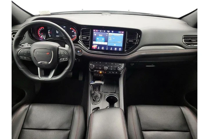 $36998 : Dodge Durango 2025 AWD GT 4d image 9