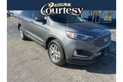 Ford Edge 2024 AWD SEL 4dr S