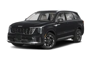 Kia Sorento 2024 S 4dr SUV en San Bernardino