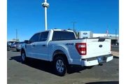 $38667 : Ford F-150 2023 4x4 XL 4dr S thumbnail