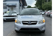 $10495 : 2014 XV Crosstrek 2.0i Premium thumbnail