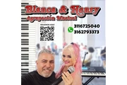 serernata Piedecuesta thumbnail