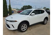 Dodge Hornet 2024 AWD GT 4dr en Oklahoma City