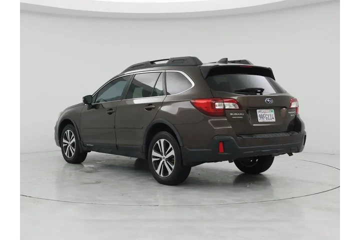 $26998 : Subaru Outback 2019 AWD 3.6R image 2