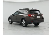 $26998 : Subaru Outback 2019 AWD 3.6R thumbnail