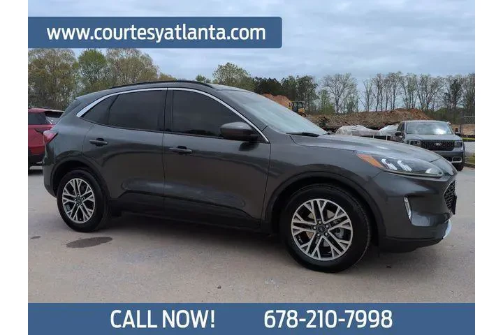 $19863 : Ford F-150 2020 4x2 Platinum image 1