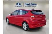 $5266 : Hyundai ACCENT 2013 SE 4dr H thumbnail