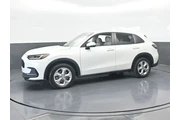$19696 : Honda HR-V 2023 LX 4dr Cross thumbnail