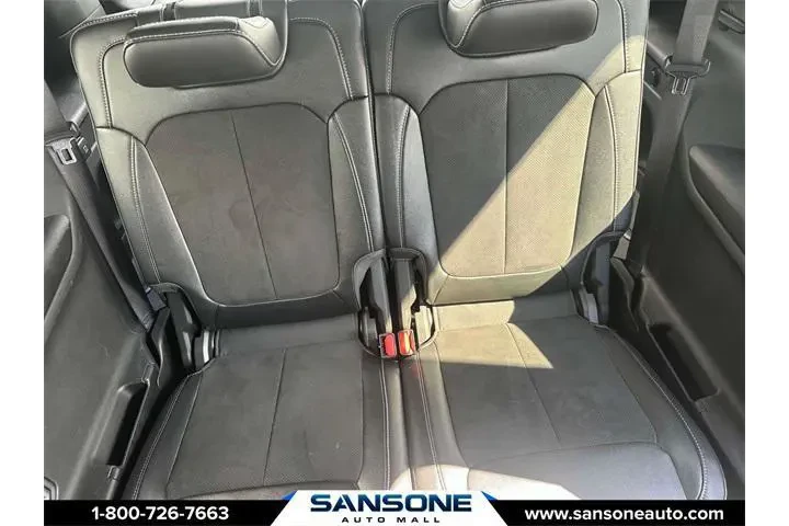 $29459 : Jeep Grand Cherokee L 2024 4 image 7