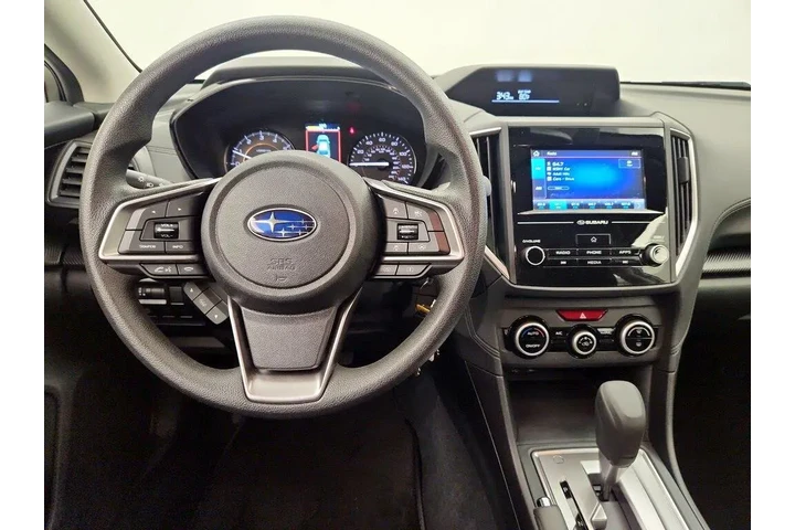 $24998 : Subaru Crosstrek 2023 AWD Ba image 10