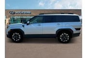 $34998 : Hyundai SANTA FE 2025 AWD SE thumbnail