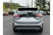 $25995 : Ford Edge 2024 AWD ST-Line 4 thumbnail