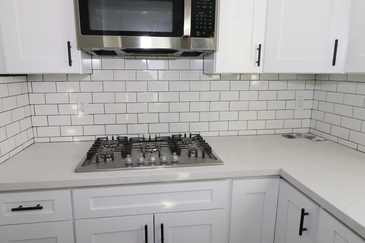 $1489 : APARTAMENTO DE 1 RECÁMARA image 2