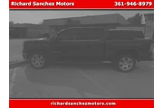 2014 GMC Sierra 1500 en Corpus Christi
