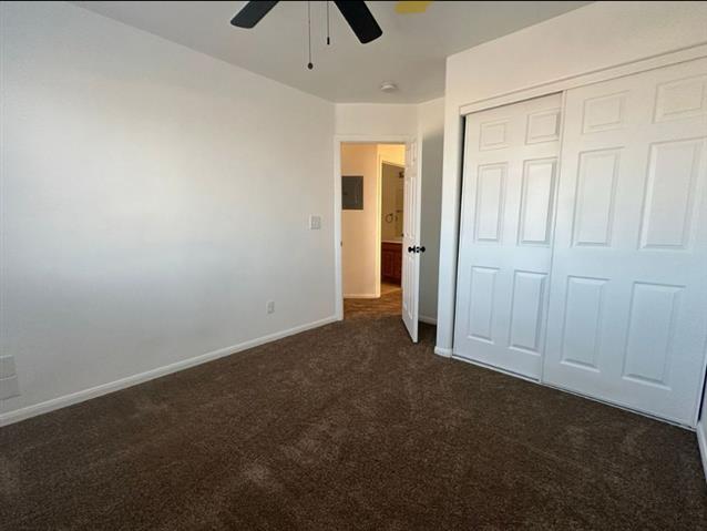 $1825 : Apartment for rent image 3