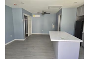 $1850 : Nuevo Estudio en South Gate thumbnail