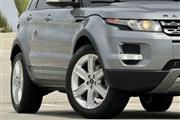 $13600 : 2013 Land Rover Range Rover E thumbnail