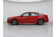 $25998 : Honda Civic 2023 EX 4dr Seda thumbnail