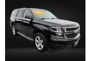 $17997 : 2015 Tahoe thumbnail