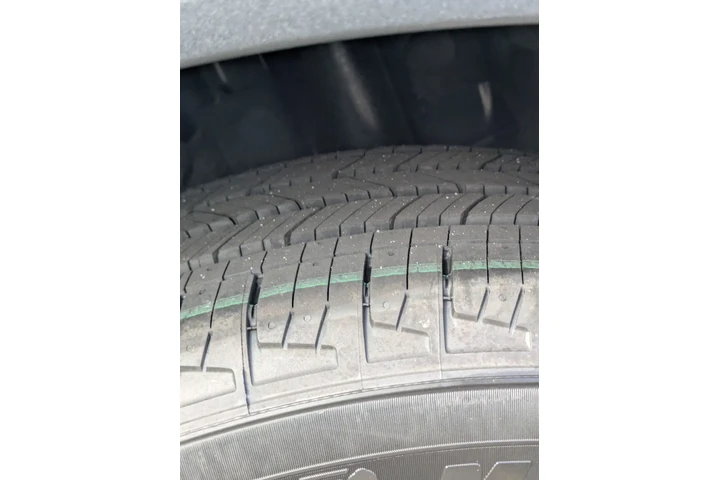 $17995 : Ford Escape 2022 SE 4dr SUV image 9