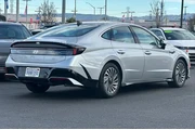 $35037 : Hyundai SONATA Hybrid 2025 L thumbnail