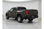 $25998 : Chevrolet Colorado 2023 4x2 thumbnail