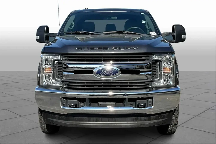 $36475 : Ford F-250 Super Duty 2019 4 image 3