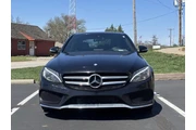 $7999 : 2015 Mercedes-Benz C-Class C thumbnail