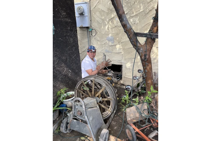 5 brothers plumbing image 7